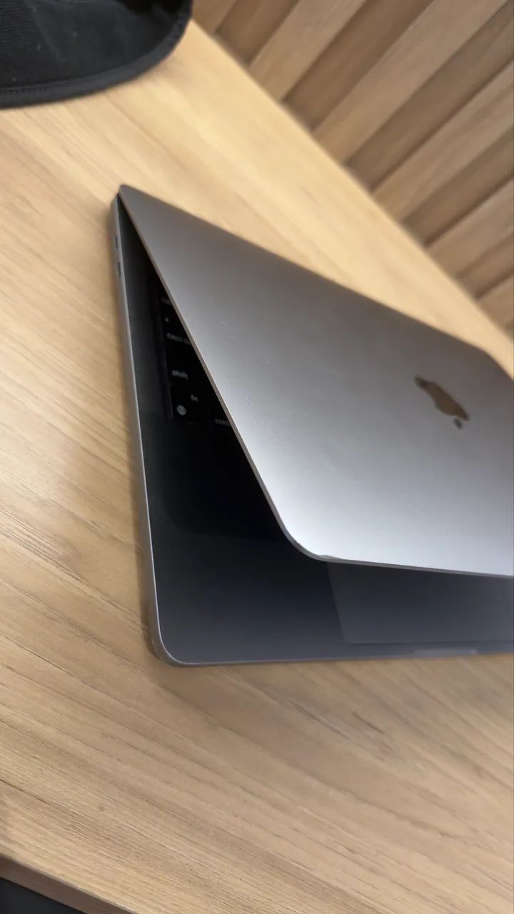 MacBook Pro m2  - Foto 4