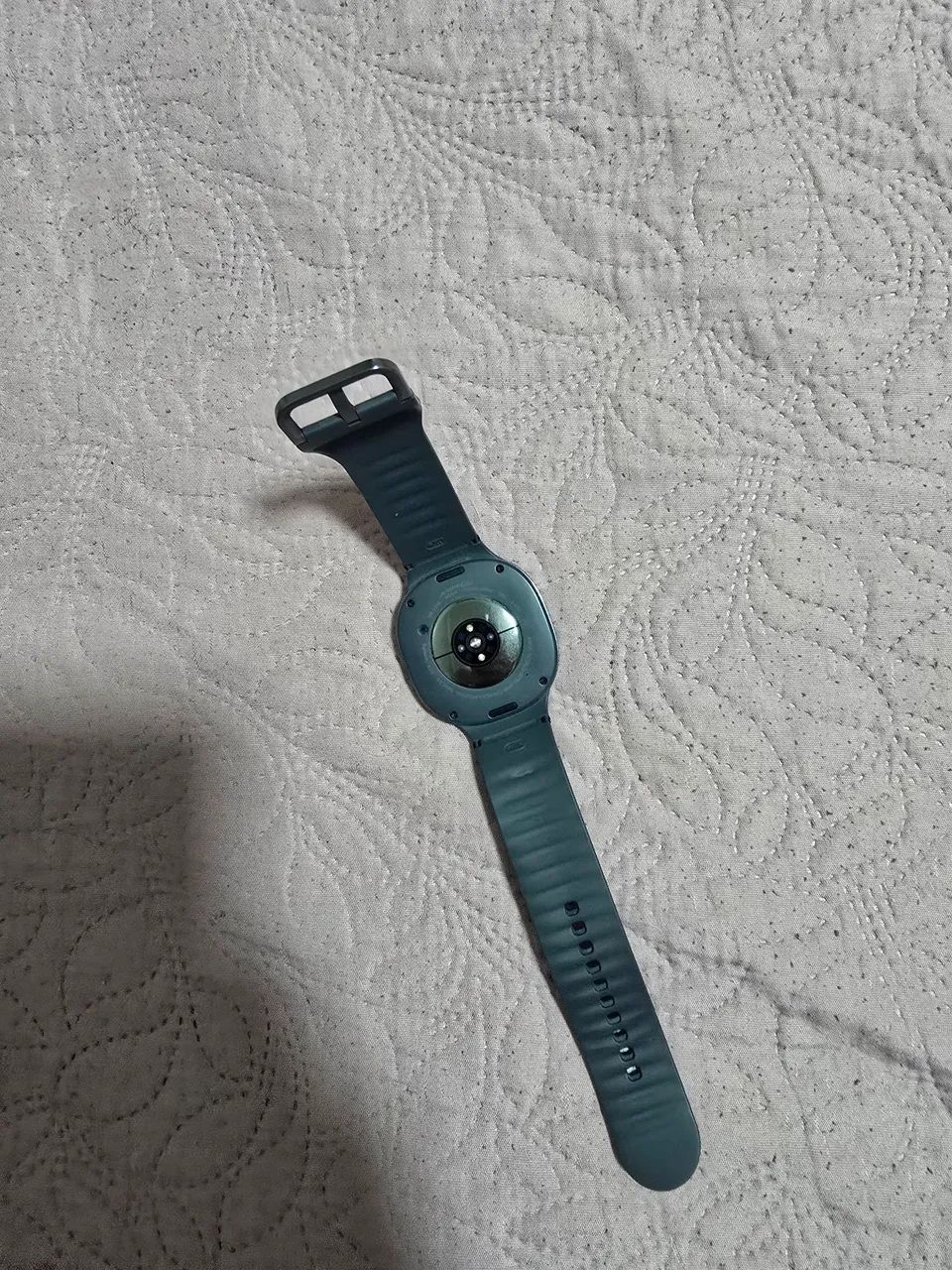 Samsung Galaxy Watch8 - Foto 2