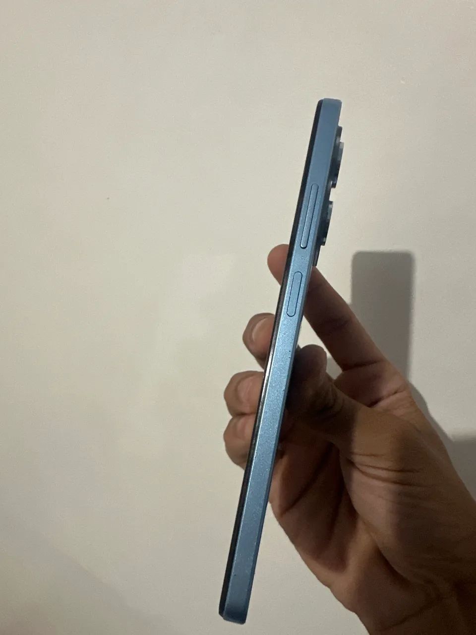 Poco X5 Pro - Foto 3