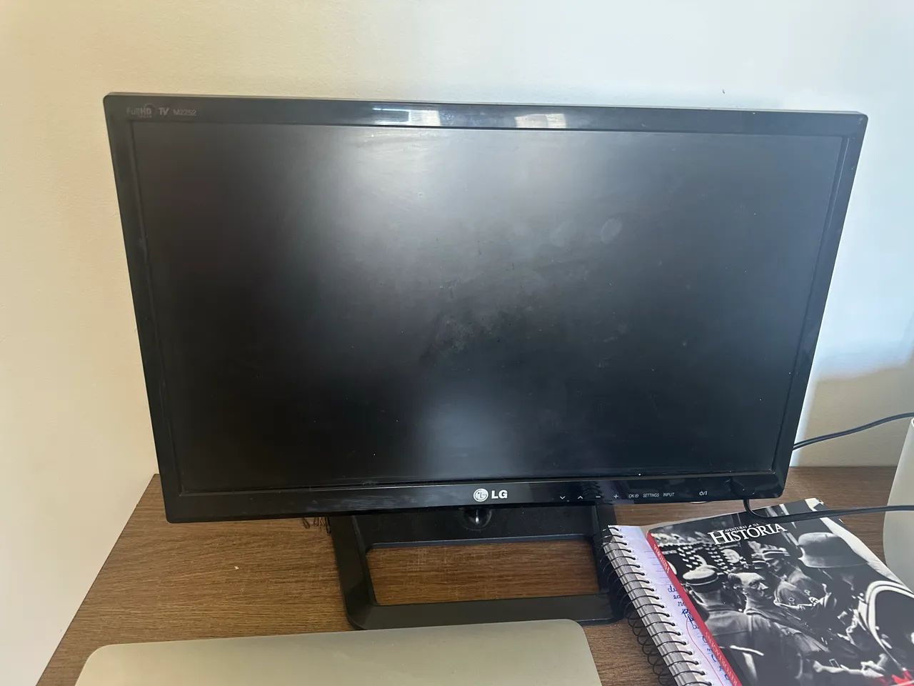 Monitor 32 polegadas - Foto 5