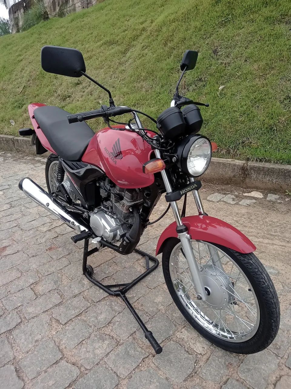 Só transferir  - Foto 4