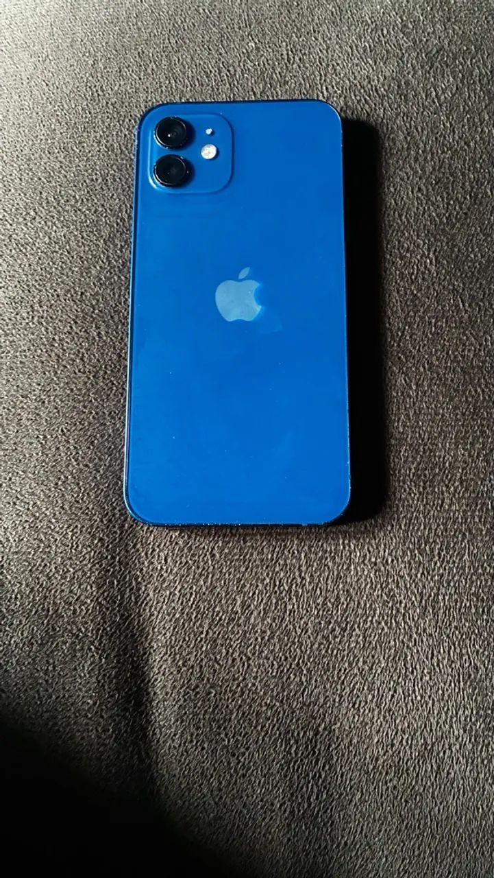 IPHONE 12 64GB 