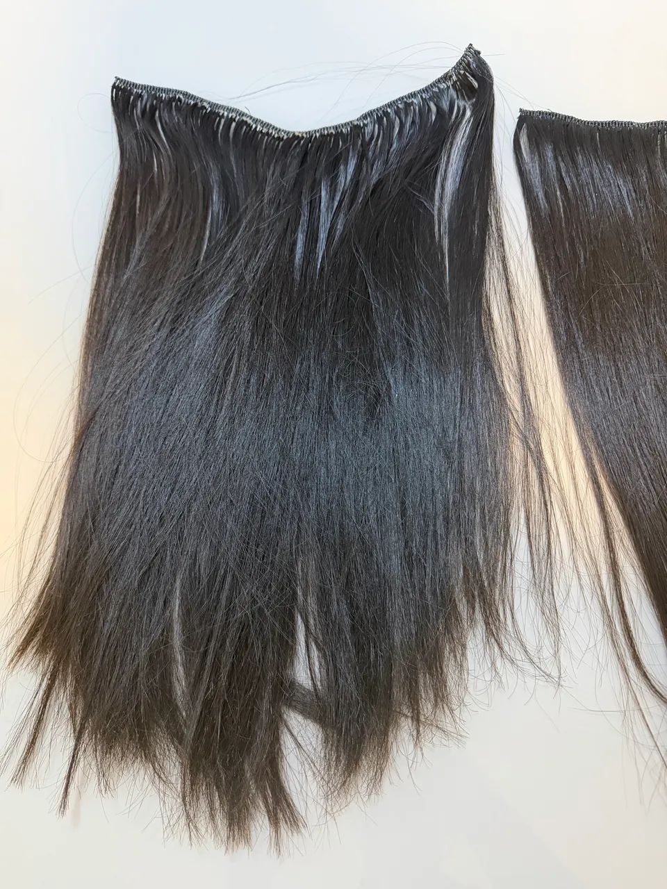 CABELO BRASILEIRO  - Foto 3