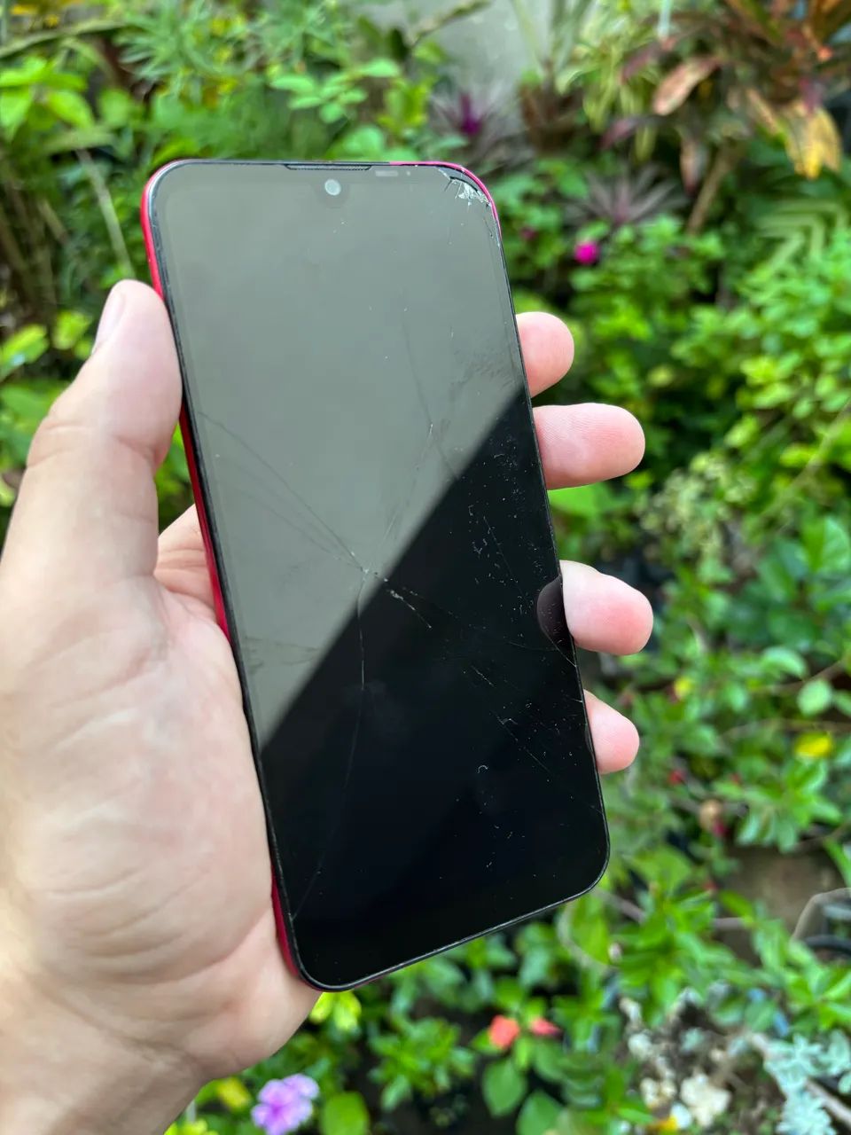 Moto e6 - 32gb - Foto 4