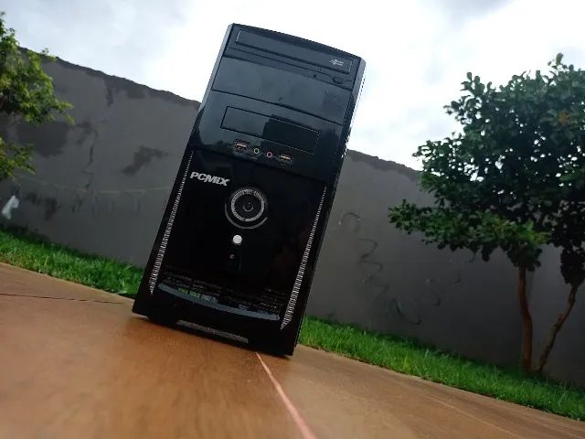Computador - Foto 3
