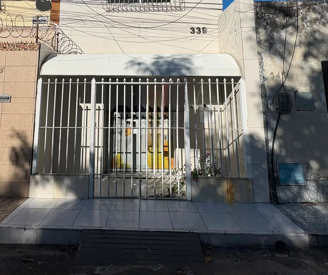 PRÉDIO COMERCIAL para alugar na cidade de FORTALEZA-CE - Foto 2