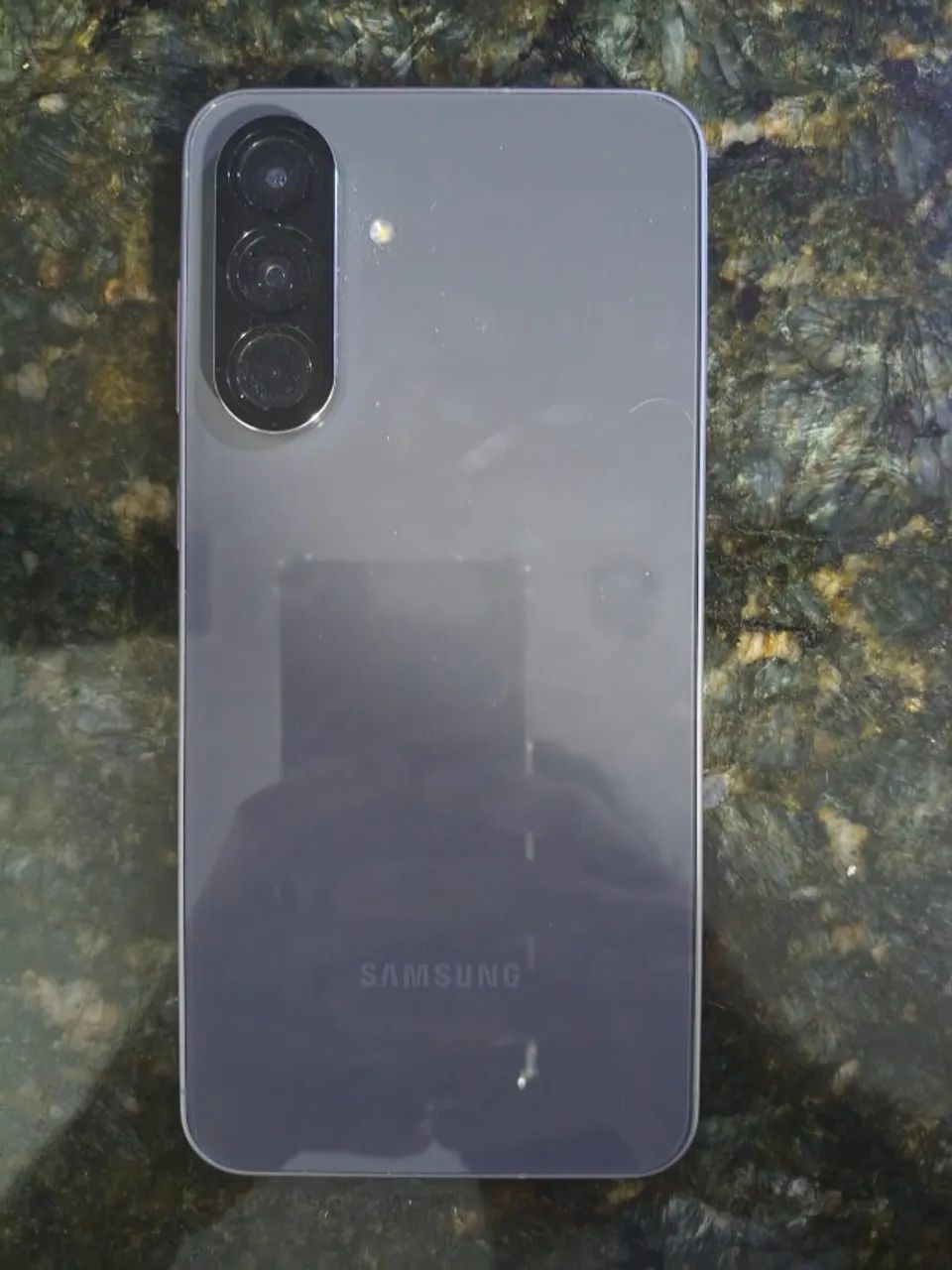 Samsung A55 - Foto 2