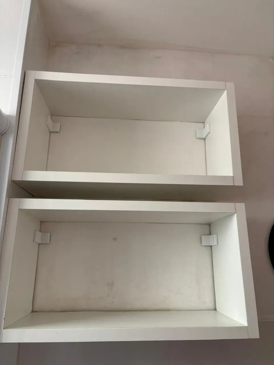 ALUGO APARTAMENTO NO CHAPADA BOULEVARD - Foto 3