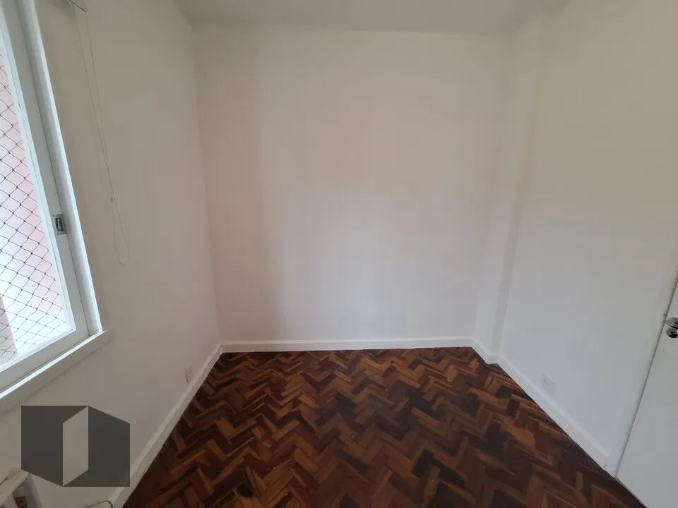 Apartamento em Gávea - Foto 5