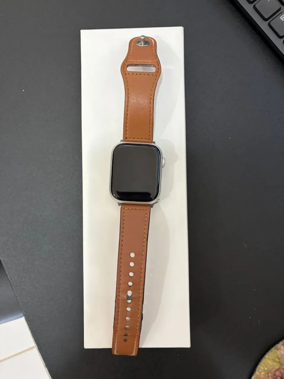 Apple Watch 9 44mm 