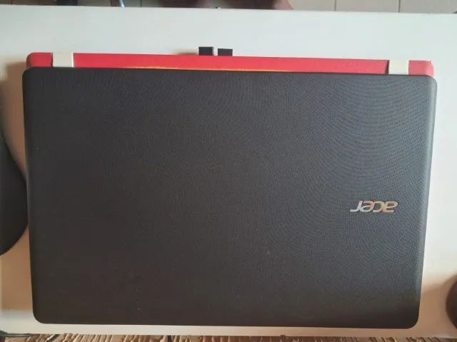 notebook acer - Foto 4