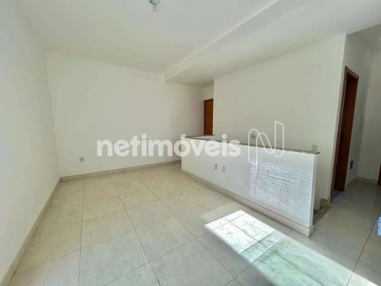 Venda Casa geminada Gávea Vespasiano - Foto 5