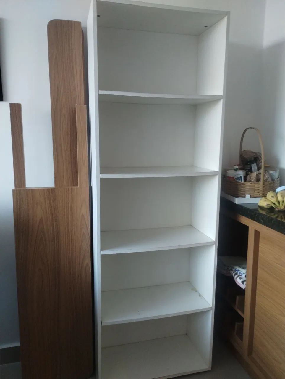 Estante  - Foto 2