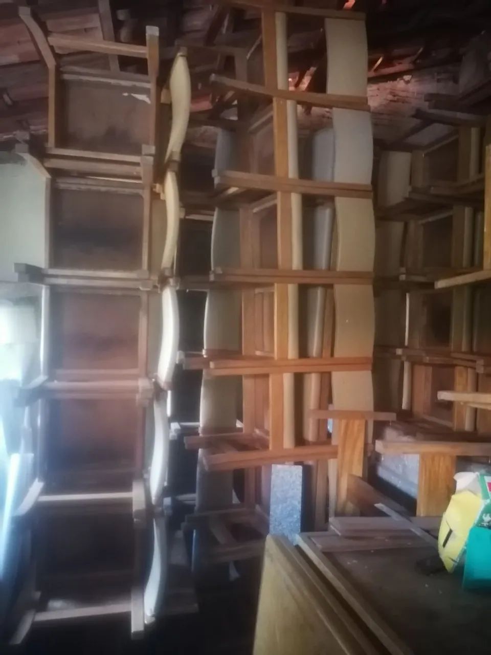 VENDO  - Foto 2