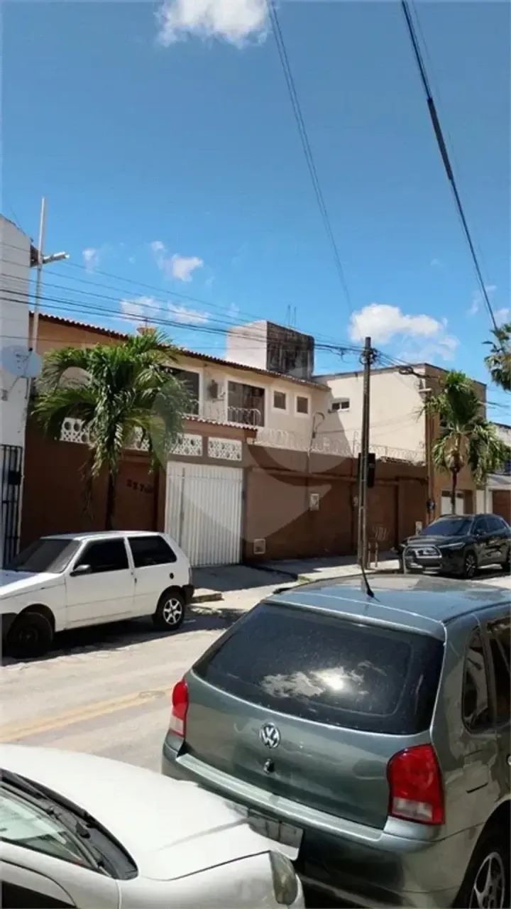 Prádio Comercial a venda - Foto 4