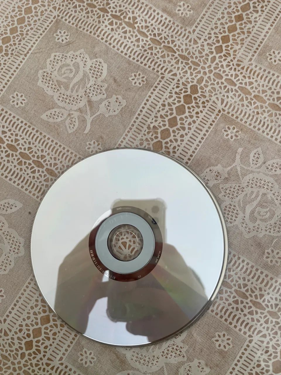 CDS de Xbox one - Foto 2