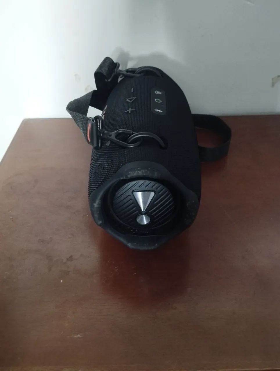 JBL Xtreme 4 - Foto 3