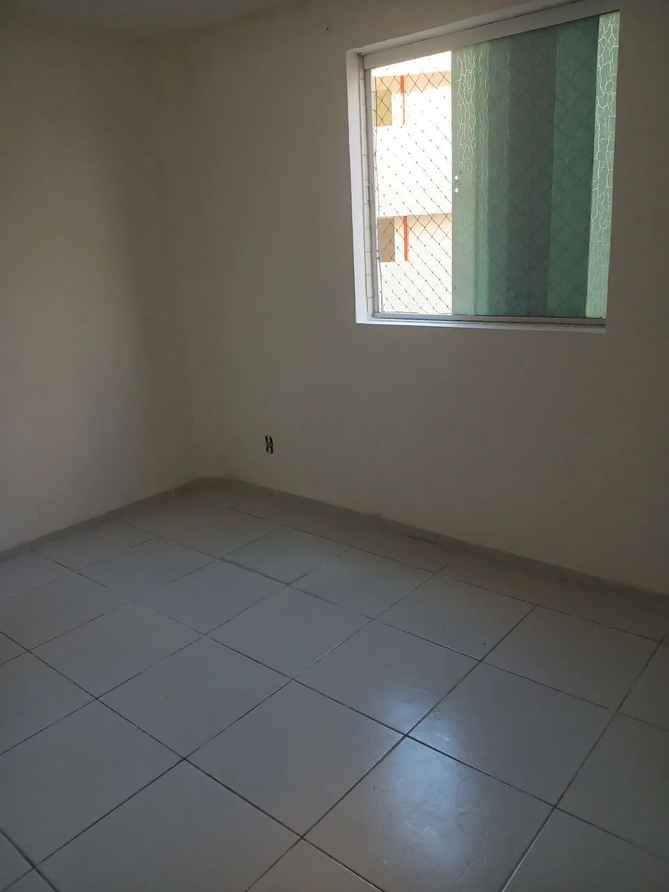 Oportunidade alto do ceu - Foto 3
