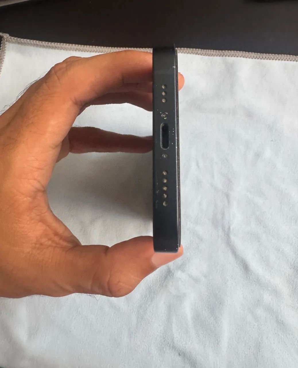 iphone 14 - Não aceito troca  - Foto 5