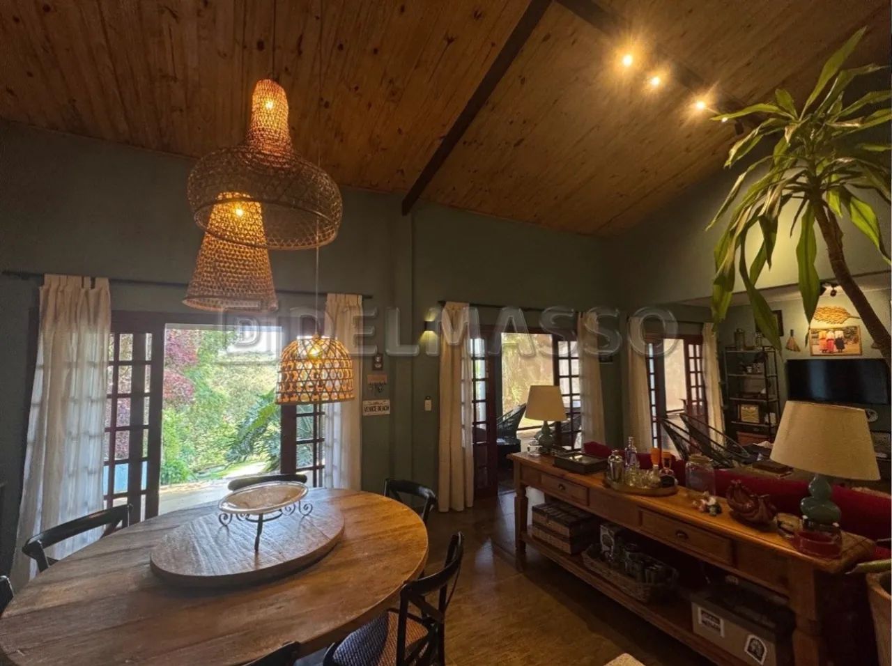 Casa em Condomínio  - Foto 5