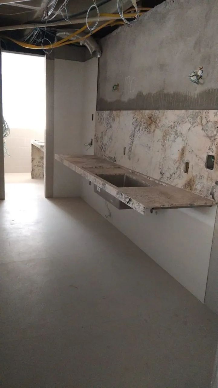 MF construindosonhos  - Foto 2
