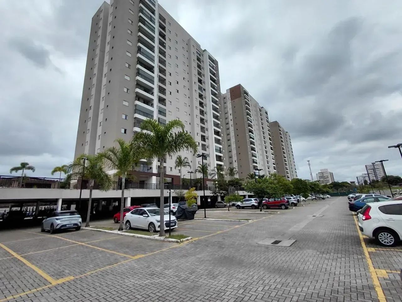 Não informado - Foto 2