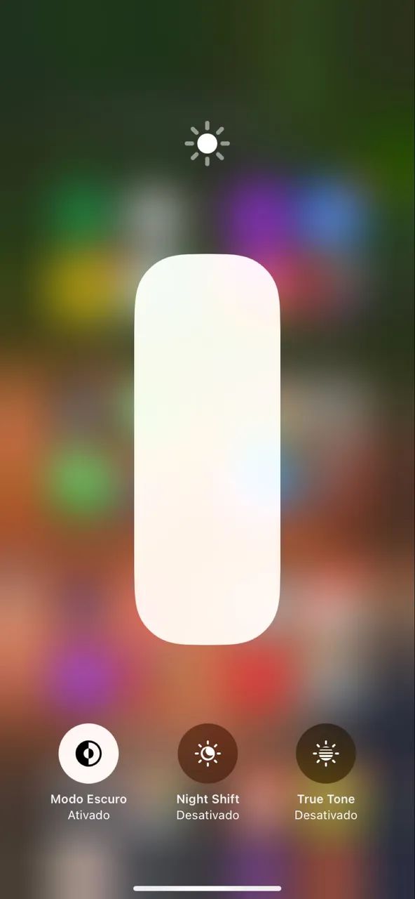 iPhone XR  - Foto 4
