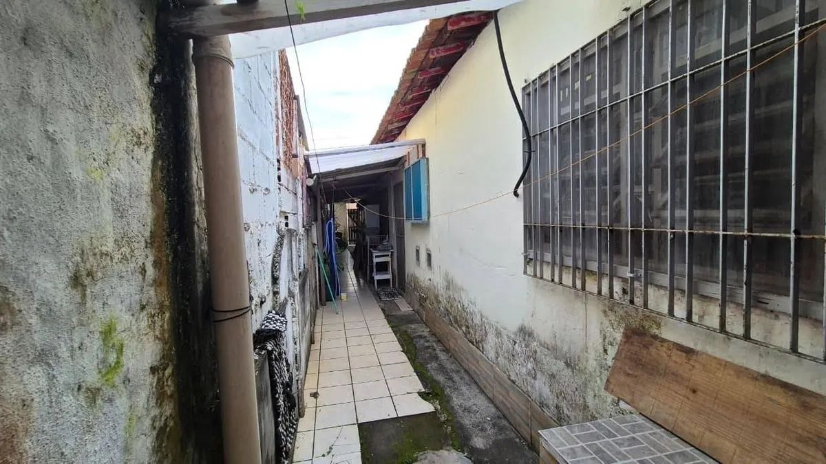 Hotel com 2 quartos à Venda, Centro - Itanhaém - Foto 2