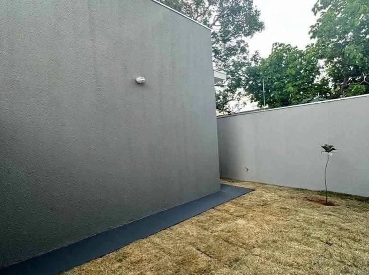 Casa para venda  - Foto 2