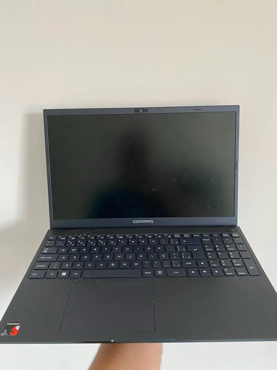  Notebook - Foto 2