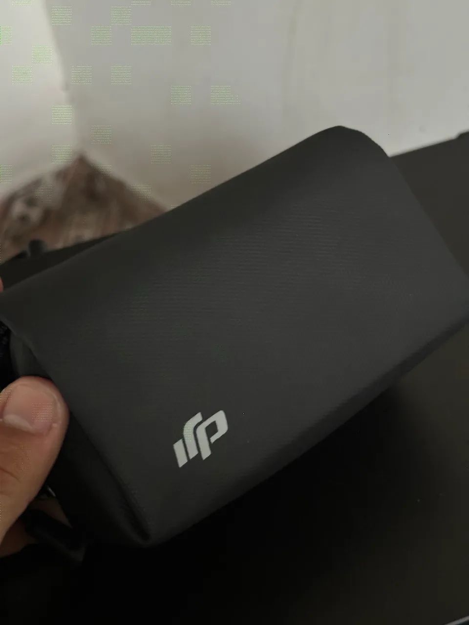 ? DJI MIC 2 - MICROFONE SEM FIO PROFISSIONAL - Foto 3