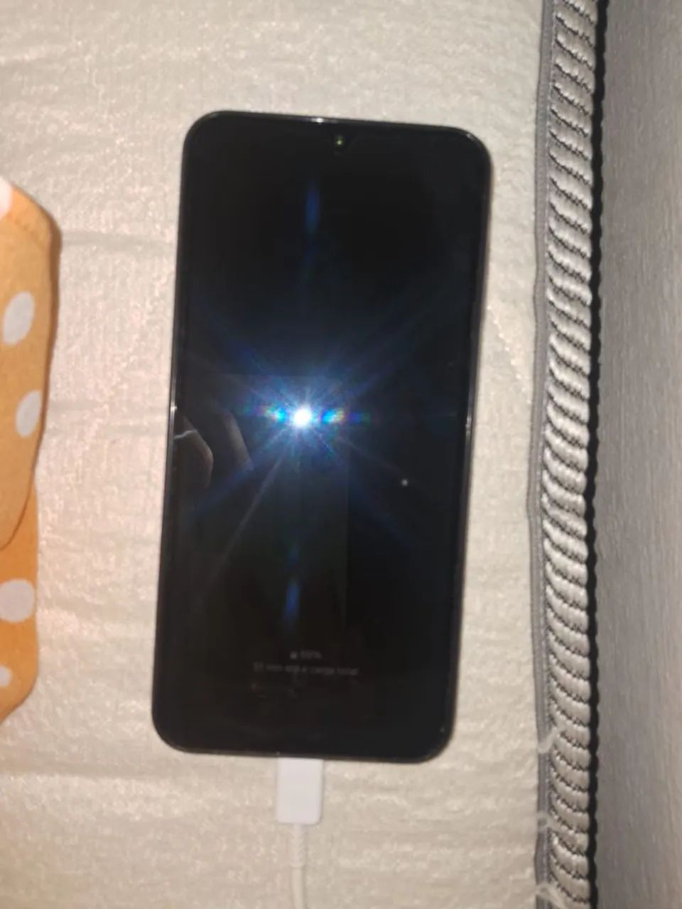 Celular A15 - Foto 3