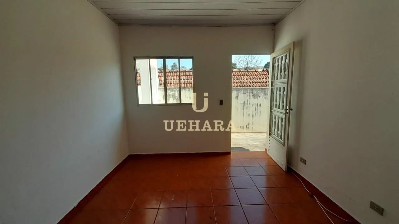 Casa térrea no Imirim - Zona Norte - Foto 5