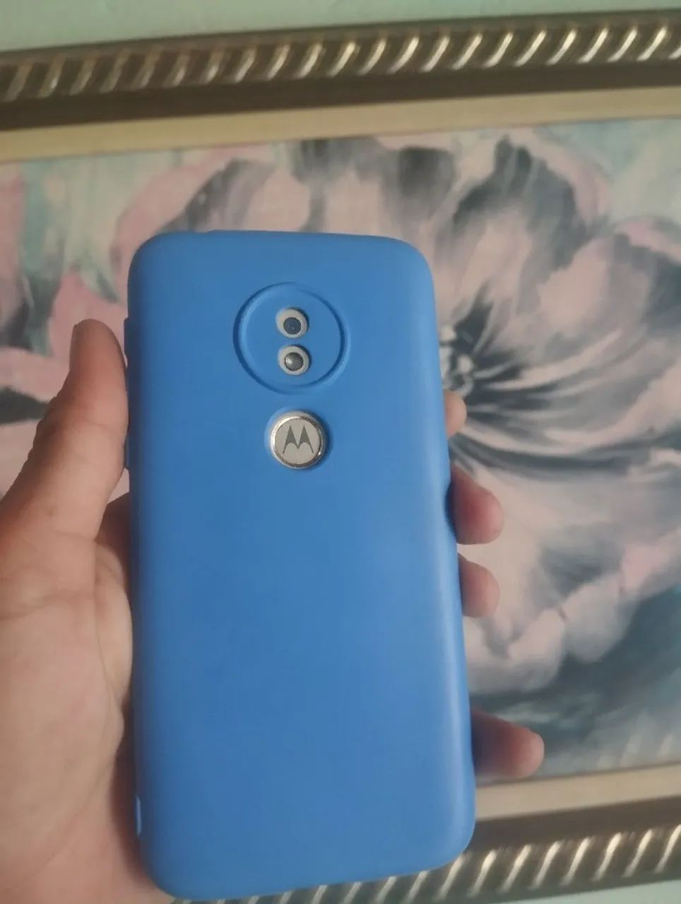 Barato pra vender rápido - Foto 3
