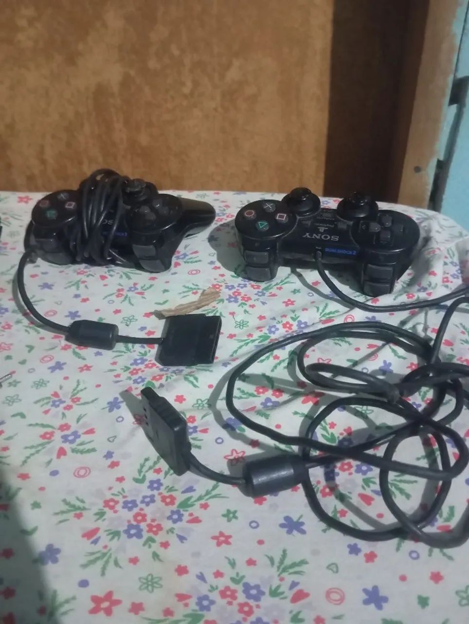 PlayStation 2 - Foto 4