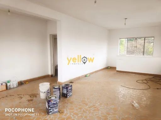 Comercial Casa Comercial em Arujá - Foto 3