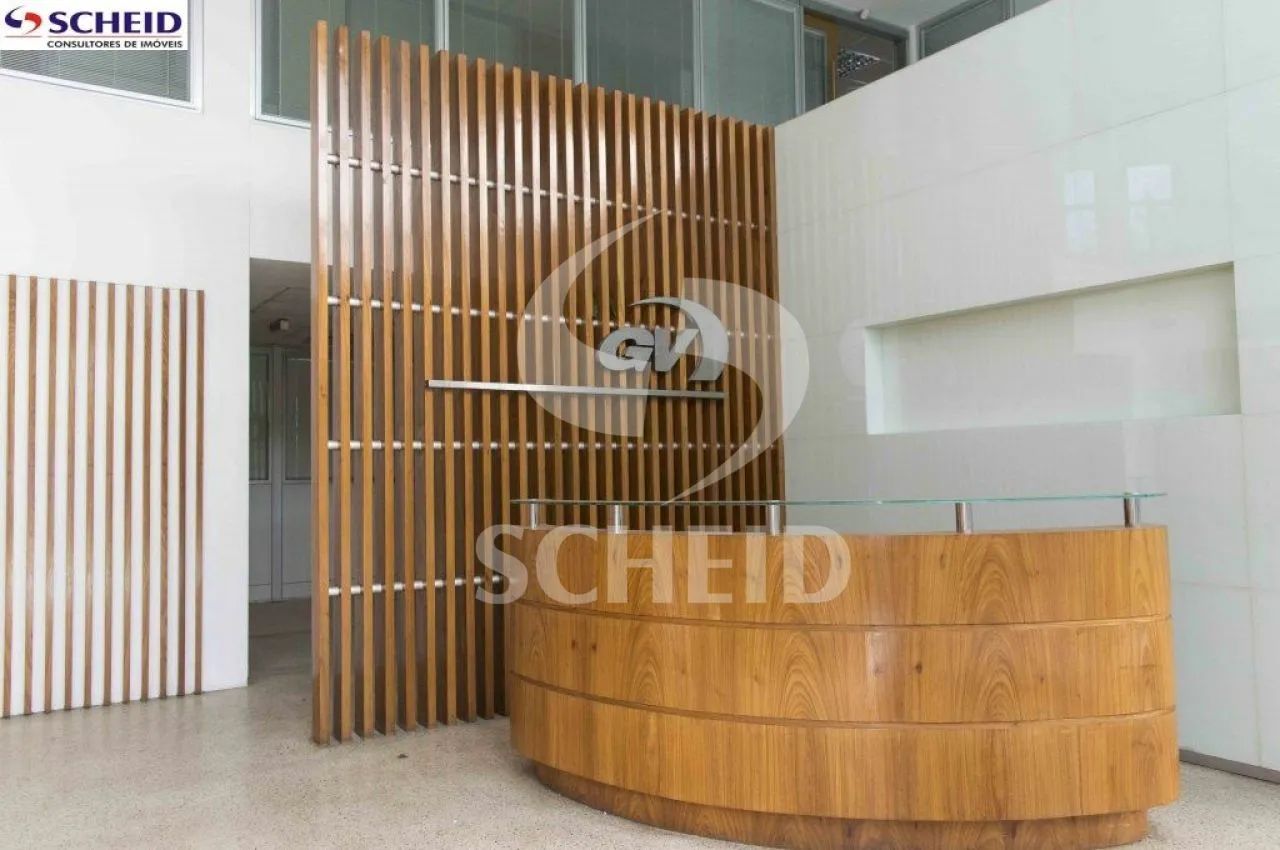 otimo predio comercial com renda locado para empresa de publicidade . - Foto 4