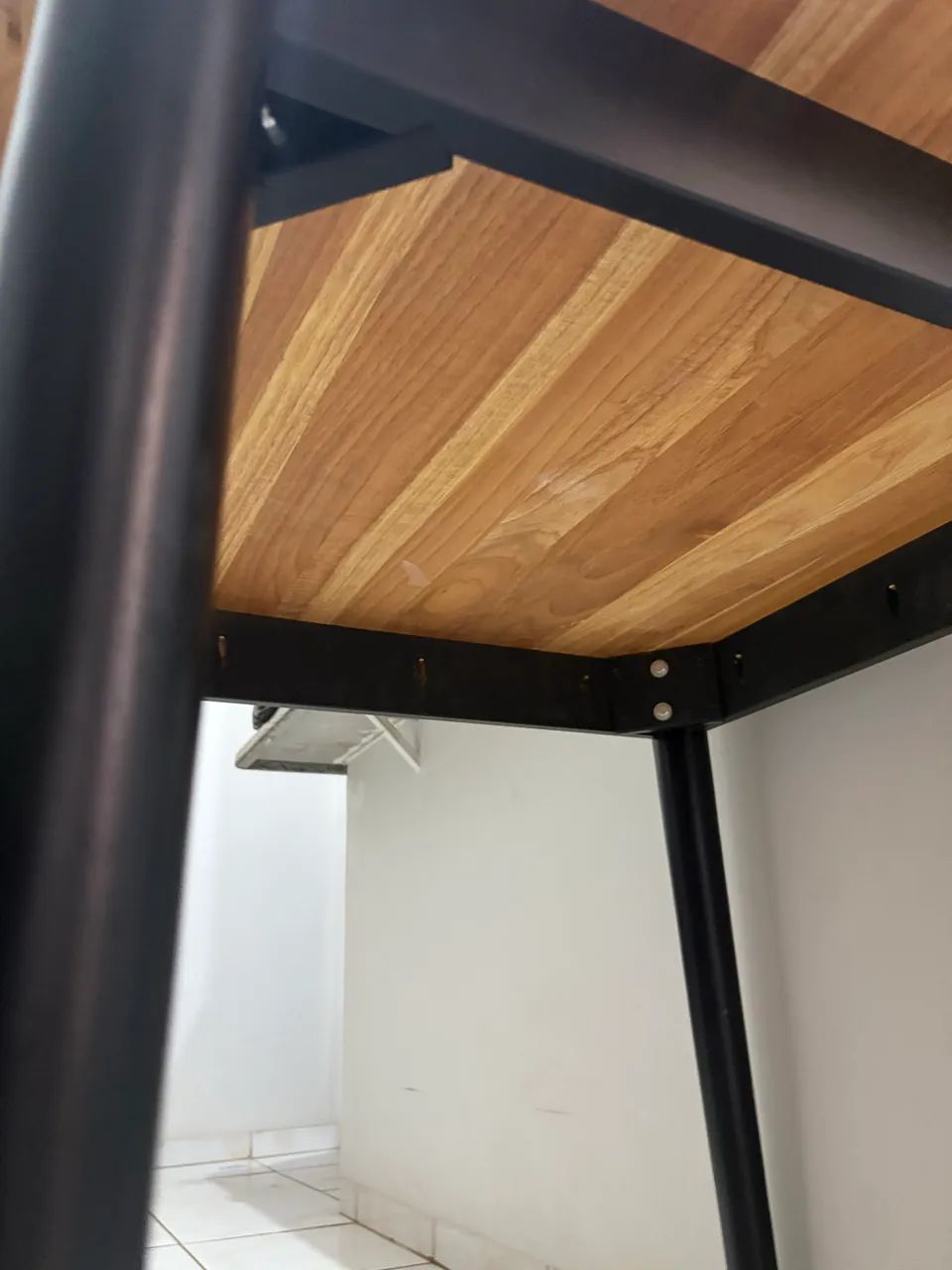 Mesa 65163274390274121