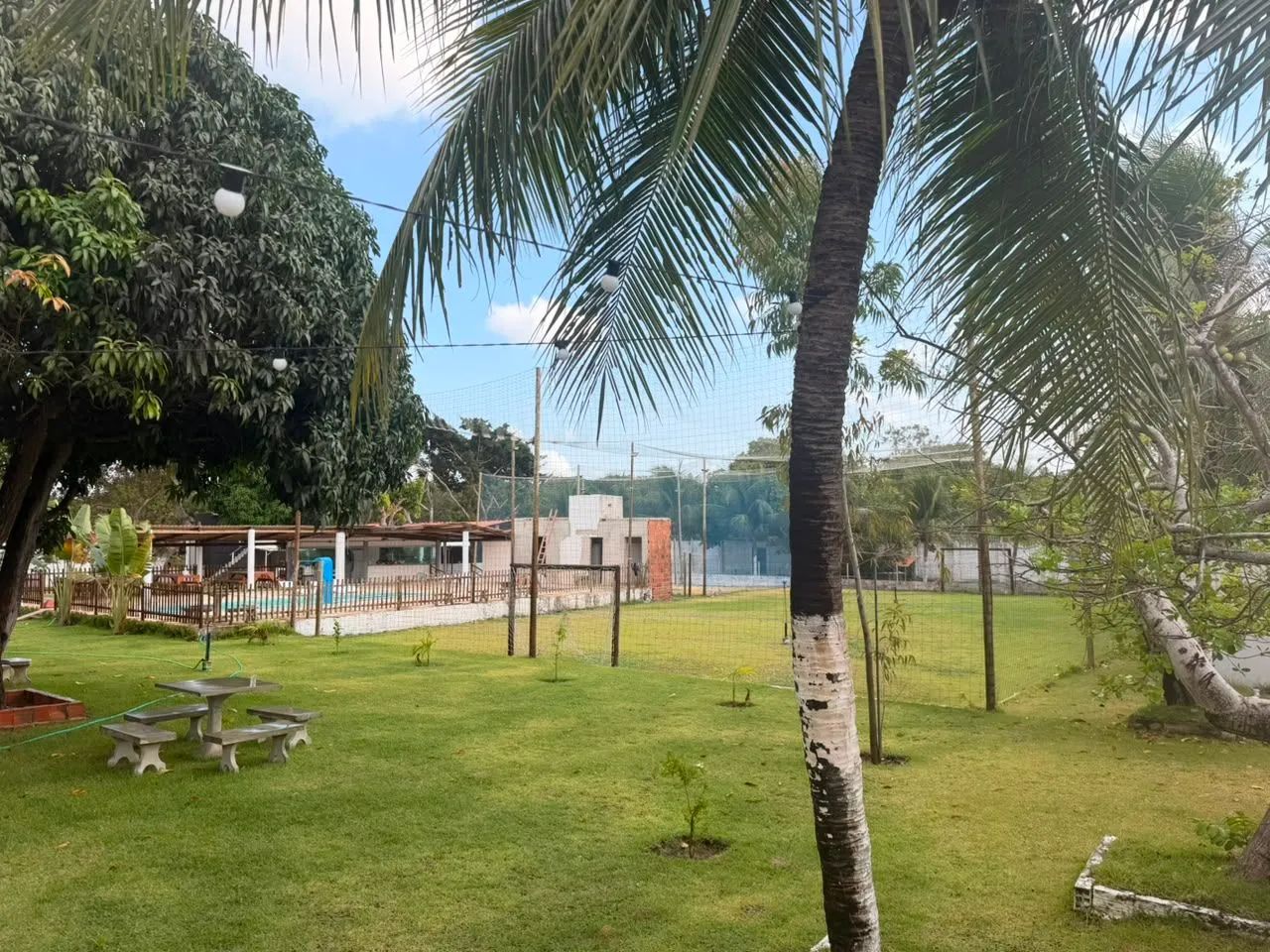Sítio e chácara  - Foto 4