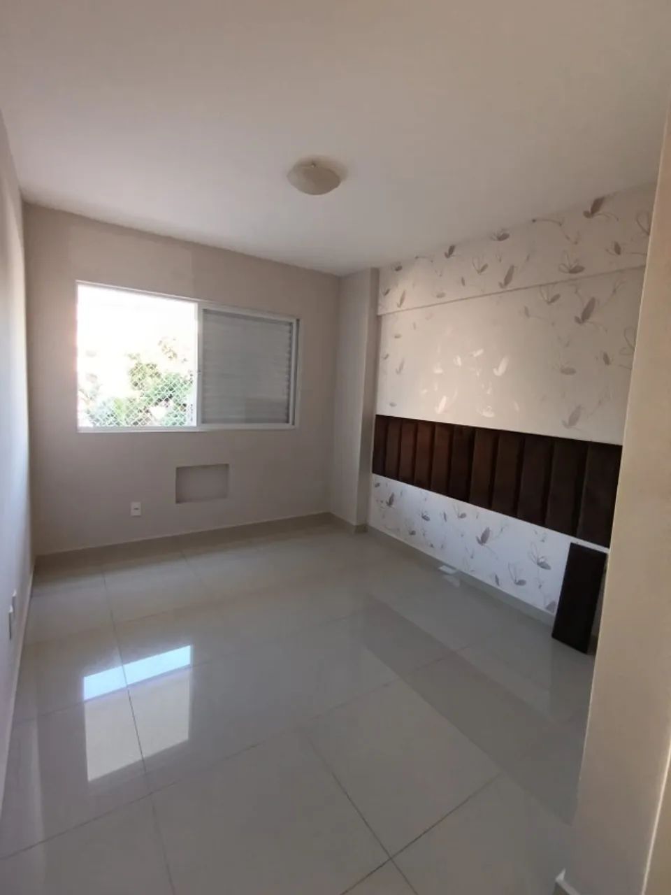 Apto para alugar - Foto 5
