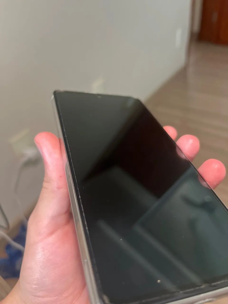 vendo celular samsung  - Foto 4