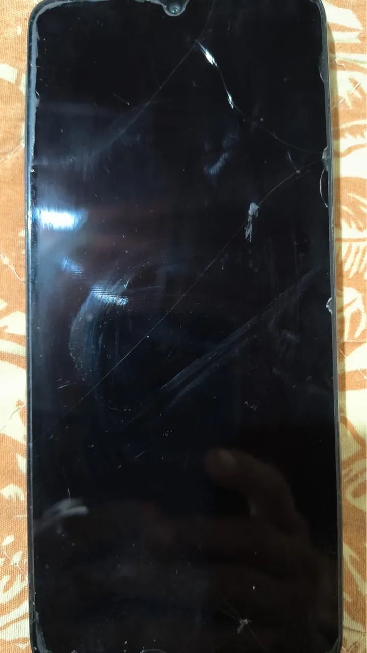 Motorola GO 4 - Foto 2