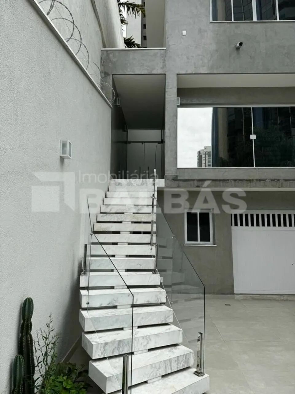 SOBRADO COMERCIAL - JD. ANÁLIA FRANCO - Foto 3