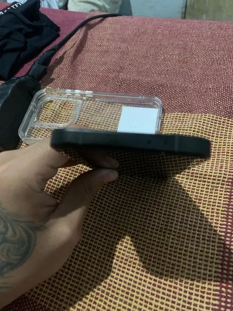 Poco x8 pro 512gb - Foto 3