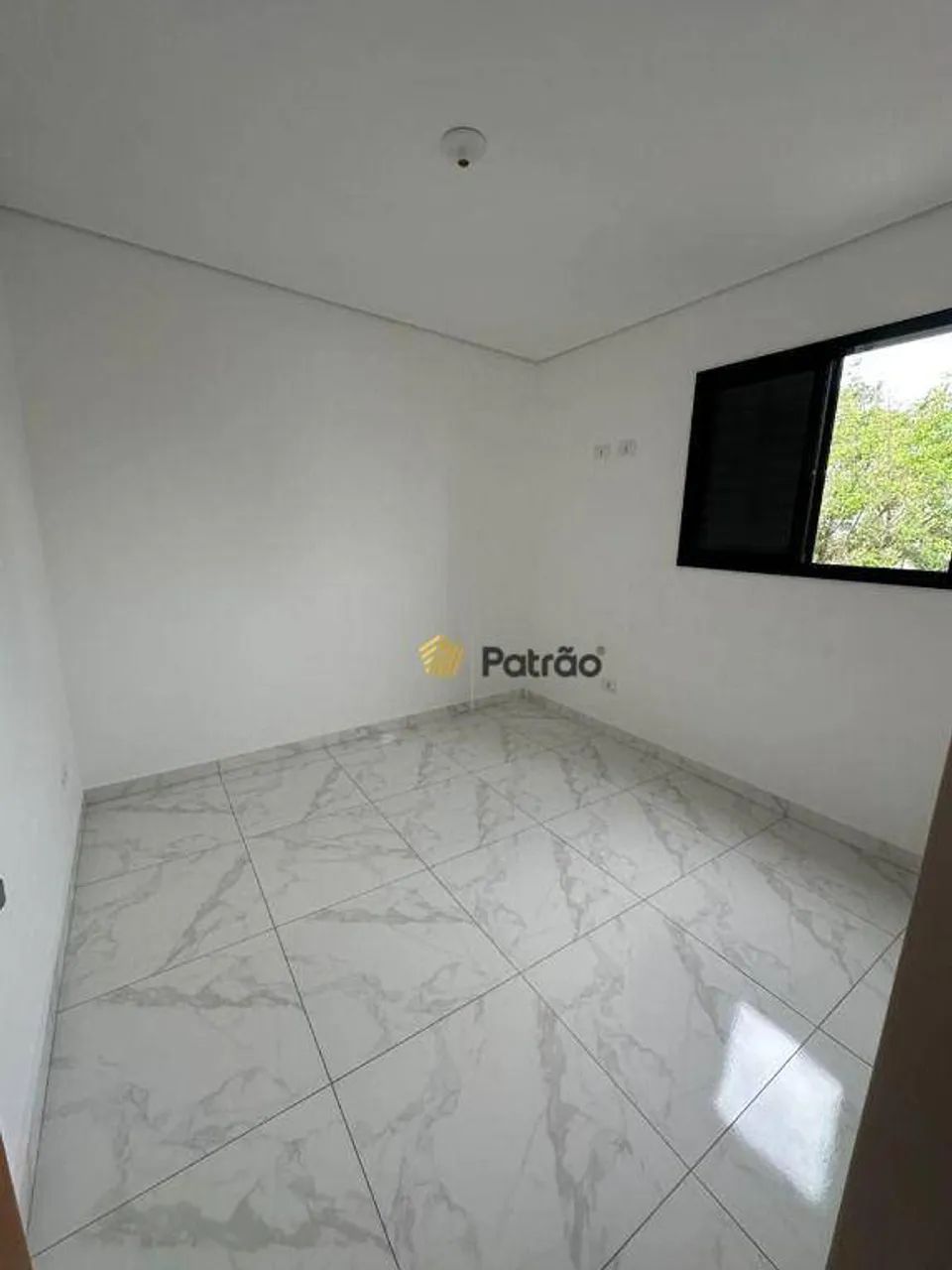 Apartamento 51m² - Vila Guiomar, Santo André/ SP - Foto 4
