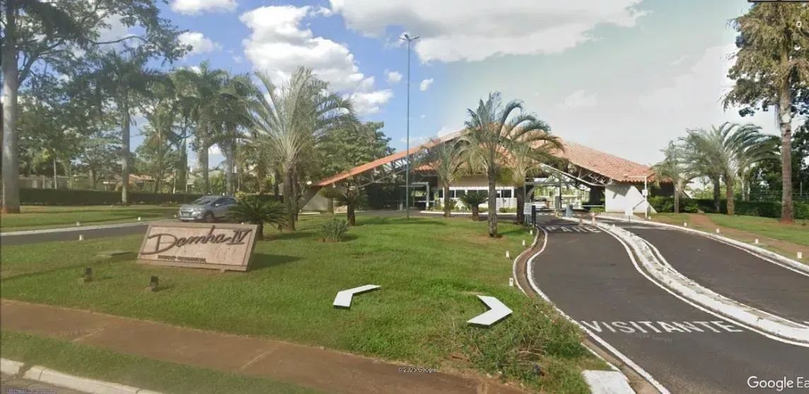 Imóvel para venda tem 500 metros quadrados - Foto 8