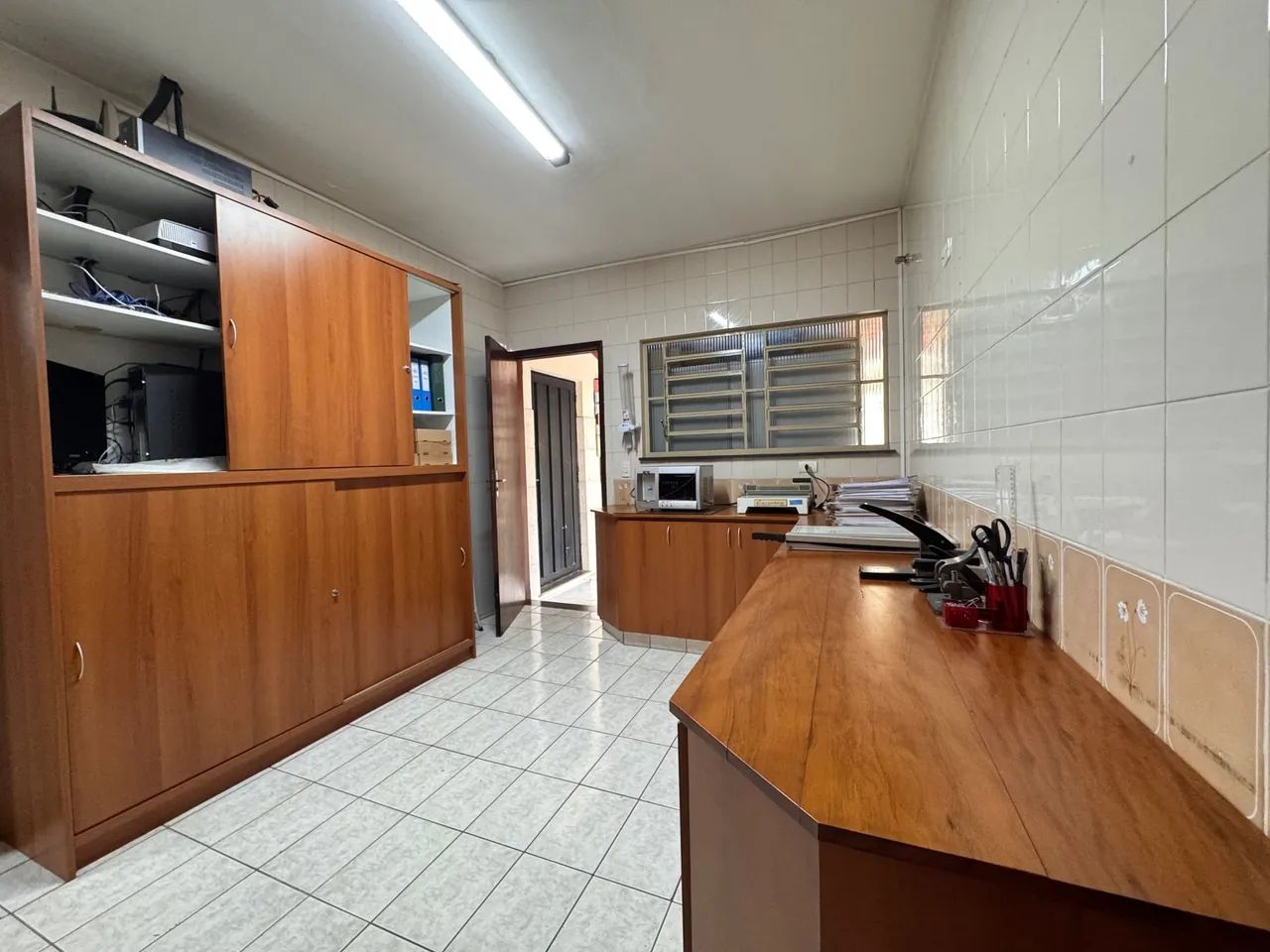 Imóvel Comercial á venda Av Castelo Branco 174,94m e 347,85m terreno. - Foto 4