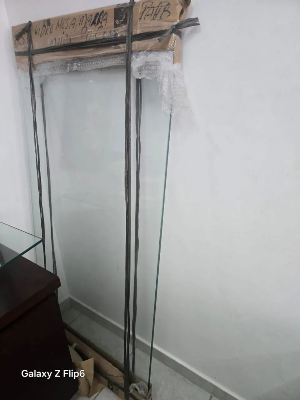 Centro - Foto 2