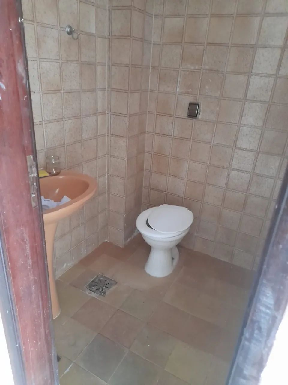 DUQUE DE CAXIAS - EXCELENTE SALA COMERCIAL - 22m²! - Foto 5