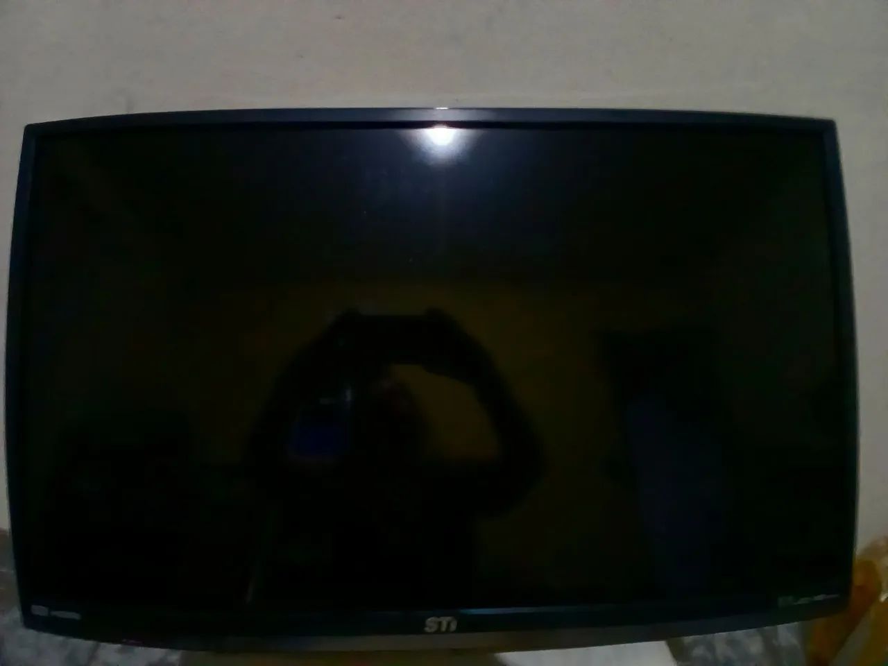 Tvs com detalhes  - Foto 5